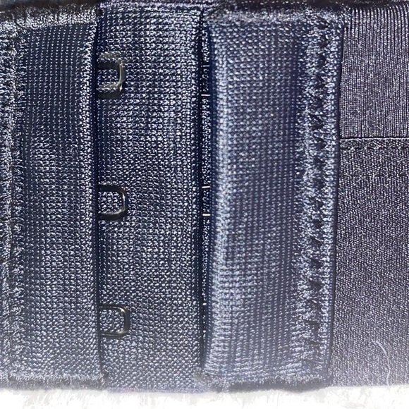 Brooks Dare Racerback Run Bra - Picture 11 of 11